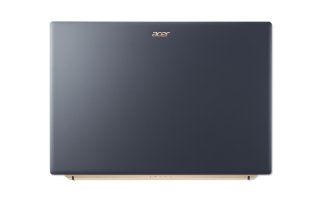 Acer Swift 5 Ultrabook - SF514-56T-510M + Ajándék