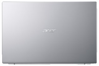 Acer Aspire 3 - A315-58-31P6