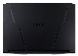 Acer Nitro 5 - AN515-57-726H + Ajándék