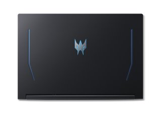 Acer Predator Helios 300 - PH317-55-746U