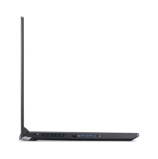 Acer Predator Helios 300 - PH317-55-746U