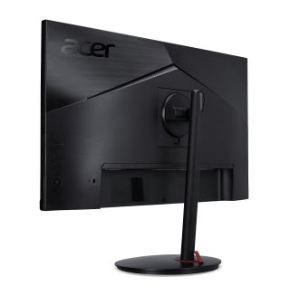 Acer Nitro XV252QLVbmiiprx FreeSync monitor 24,5"