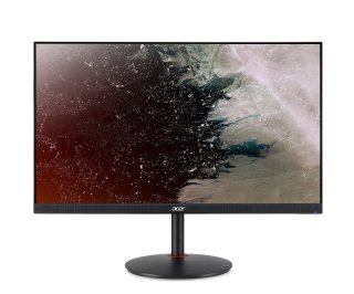 Acer Nitro XV272Pbmiiprzx FreeSync monitor 27"