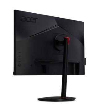 Acer Nitro XV272Pbmiiprzx FreeSync monitor 27"