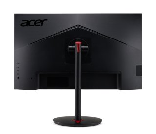 Acer Nitro XV272Pbmiiprzx FreeSync monitor 27"