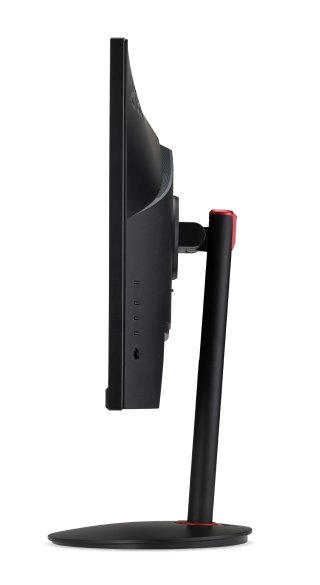 Acer Nitro XV272Pbmiiprzx FreeSync monitor 27"