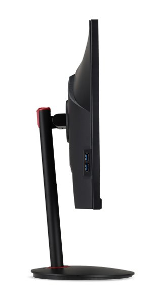 Acer Nitro XV272Pbmiiprzx FreeSync monitor 27"