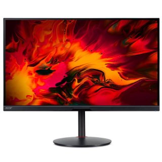 Acer Nitro XV272UKVbmiiprzx FreeSync monitor 27"