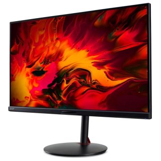 Acer Nitro XV272UKVbmiiprzx FreeSync monitor 27"