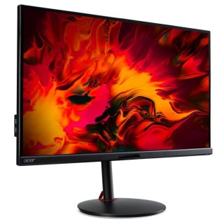 Acer Nitro XV272UKVbmiiprzx FreeSync monitor 27"