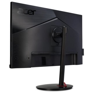 Acer Nitro XV272UKVbmiiprzx FreeSync monitor 27"