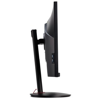 Acer Nitro XV272UKVbmiiprzx FreeSync monitor 27"