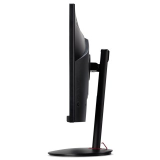 Acer Nitro XV272UKVbmiiprzx FreeSync monitor 27"