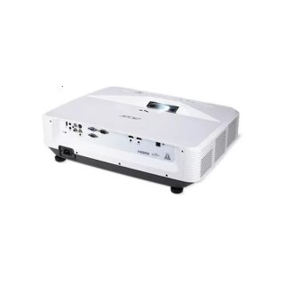Acer UL5210 DLP 3D Projektor