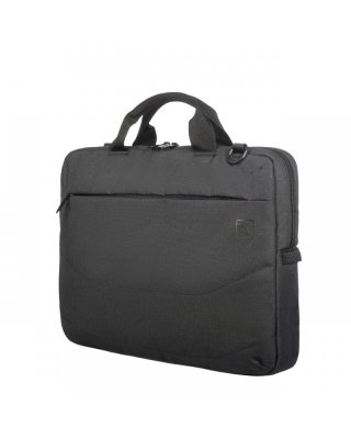 Tucano B-IDEALE-BK Ideale 15,6" fekete notebook táska