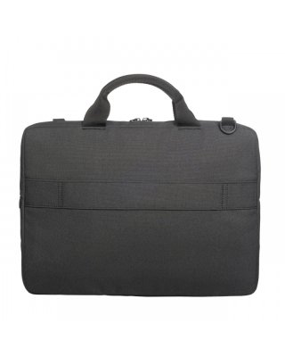 Tucano B-IDEALE-BK Ideale 15,6" fekete notebook táska