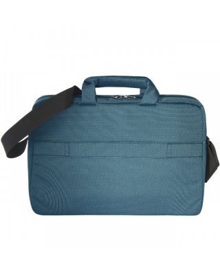 Tucano Loop 15.6" Notebook táska - Azúrkék