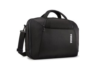 Thule Accent 15,6" fekete notebook táska