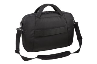 Thule Accent 15,6" fekete notebook táska