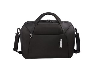 Thule Accent 15,6" fekete notebook táska