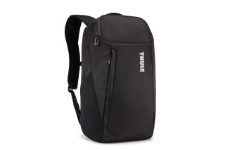 Thule Accent 20L 14" fekete notebook hátizsák