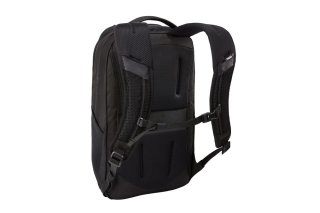 Thule Accent 20L 14" fekete notebook hátizsák