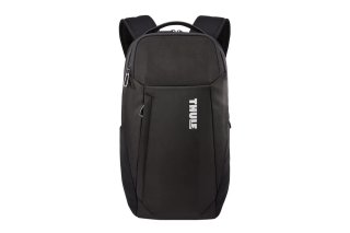 Thule Accent 20L 14" fekete notebook hátizsák