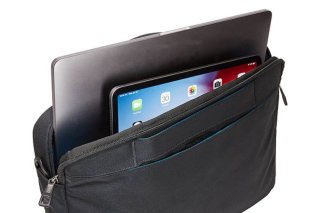 Thule Subterra 15" MacBook Attaché notebook táska