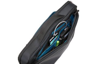 Thule Subterra 15" MacBook Attaché notebook táska