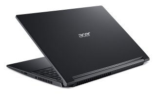 Acer Aspire 7 - A715-43G-R7AU
