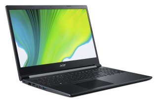 Acer Aspire 7 - A715-43G-R7AU