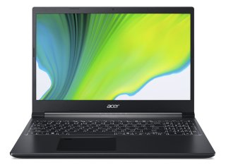 Acer Aspire 7 - A715-43G-R7AU
