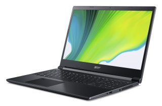 Acer Aspire 7 - A715-43G-R7AU