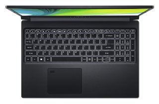 Acer Aspire 7 - A715-43G-R7AU