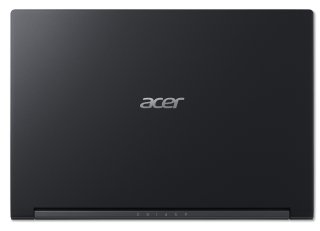 Acer Aspire 7 - A715-43G-R7AU