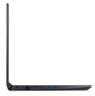 Acer Aspire 7 - A715-43G-R7AU
