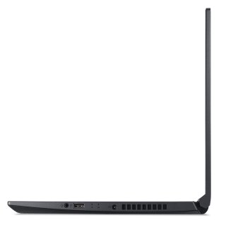 Acer Aspire 7 - A715-43G-R7AU