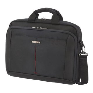 Samsonite Guardit 2.0 15,6" fekete notebook kézitáska