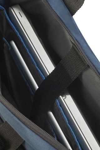 Samsonite Guardit 2.0 15,6" kék notebook kézitáska