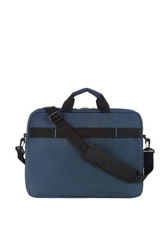 Samsonite Guardit 2.0 15,6" kék notebook kézitáska