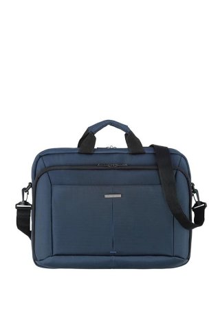 Samsonite Guardit 2.0 15,6" kék notebook kézitáska