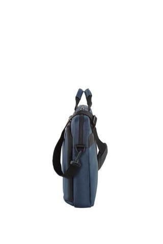 Samsonite Guardit 2.0 15,6" kék notebook kézitáska