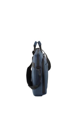 Samsonite Guardit 2.0 15,6" kék notebook kézitáska