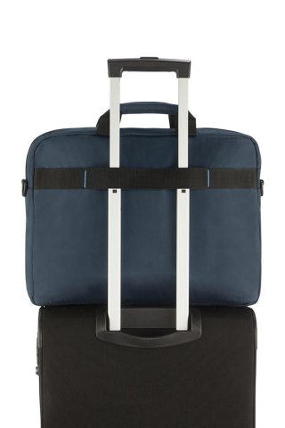 Samsonite Guardit 2.0 15,6" kék notebook kézitáska