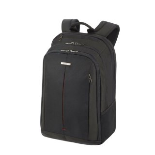 Samsonite Guardit 2.0 S 14,1" fekete notebook hátizsák