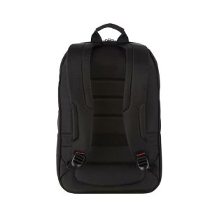 Samsonite Guardit 2.0 S 14,1" fekete notebook hátizsák