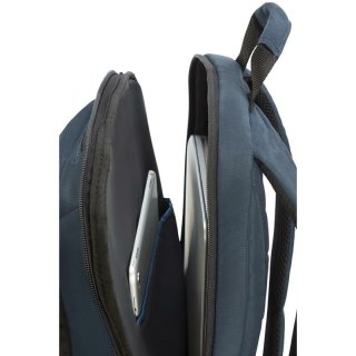 Samsonite Guardit 2.0 S 14,1" kék notebook hátizsák