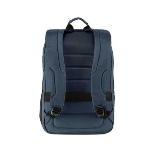 Samsonite Guardit 2.0 L 17,3" kék notebook hátizsák