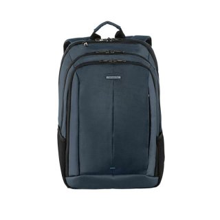 Samsonite Guardit 2.0 S 14,1" kék notebook hátizsák