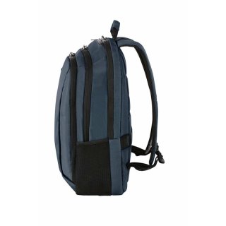 Samsonite Guardit 2.0 L 17,3" kék notebook hátizsák
